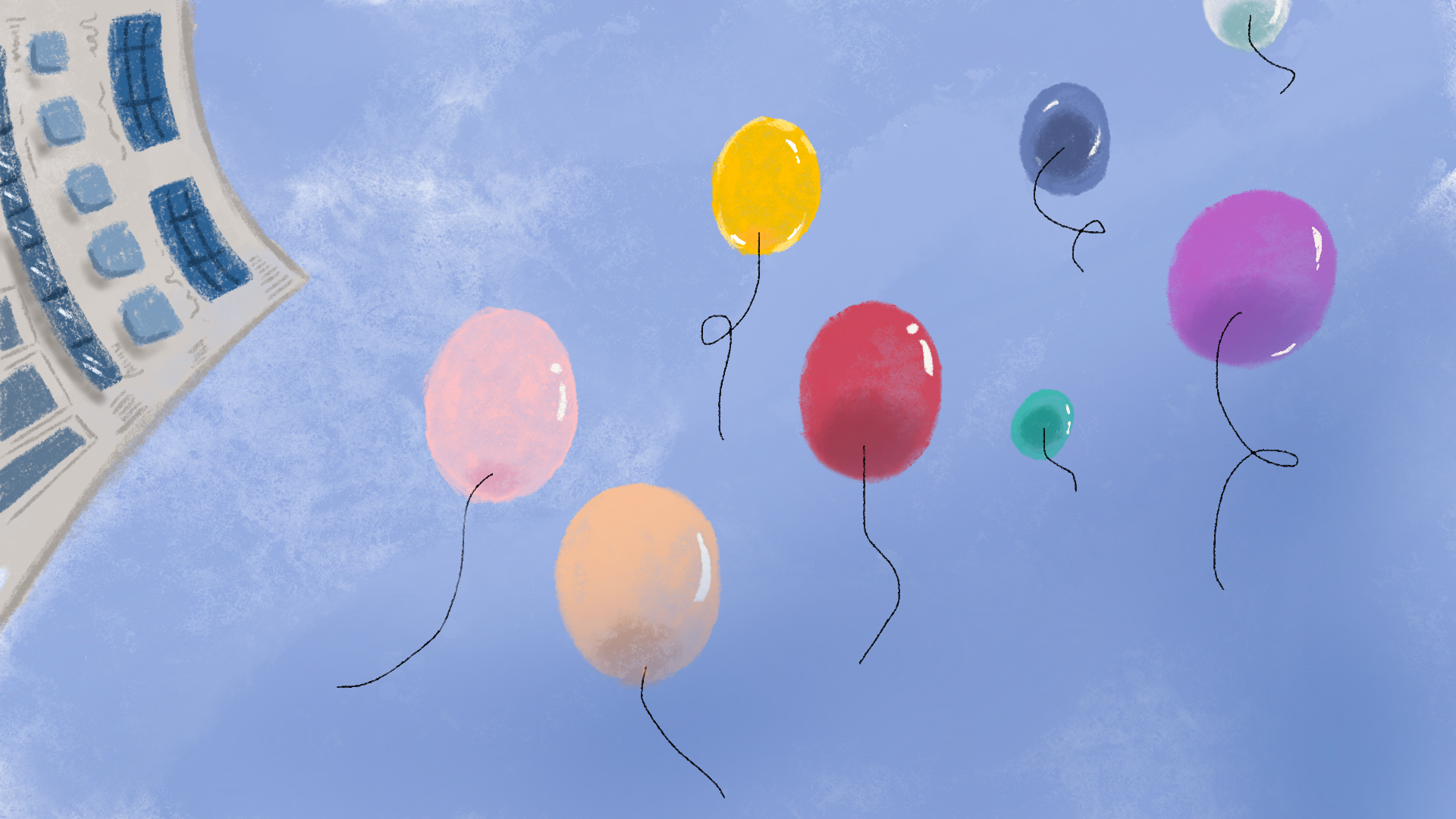 inspiration background image