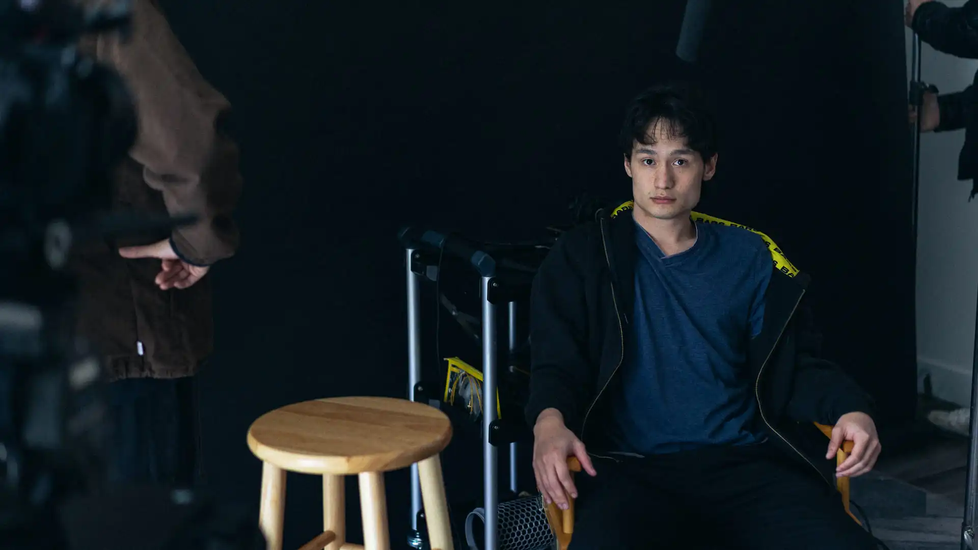 yourpromise bts image