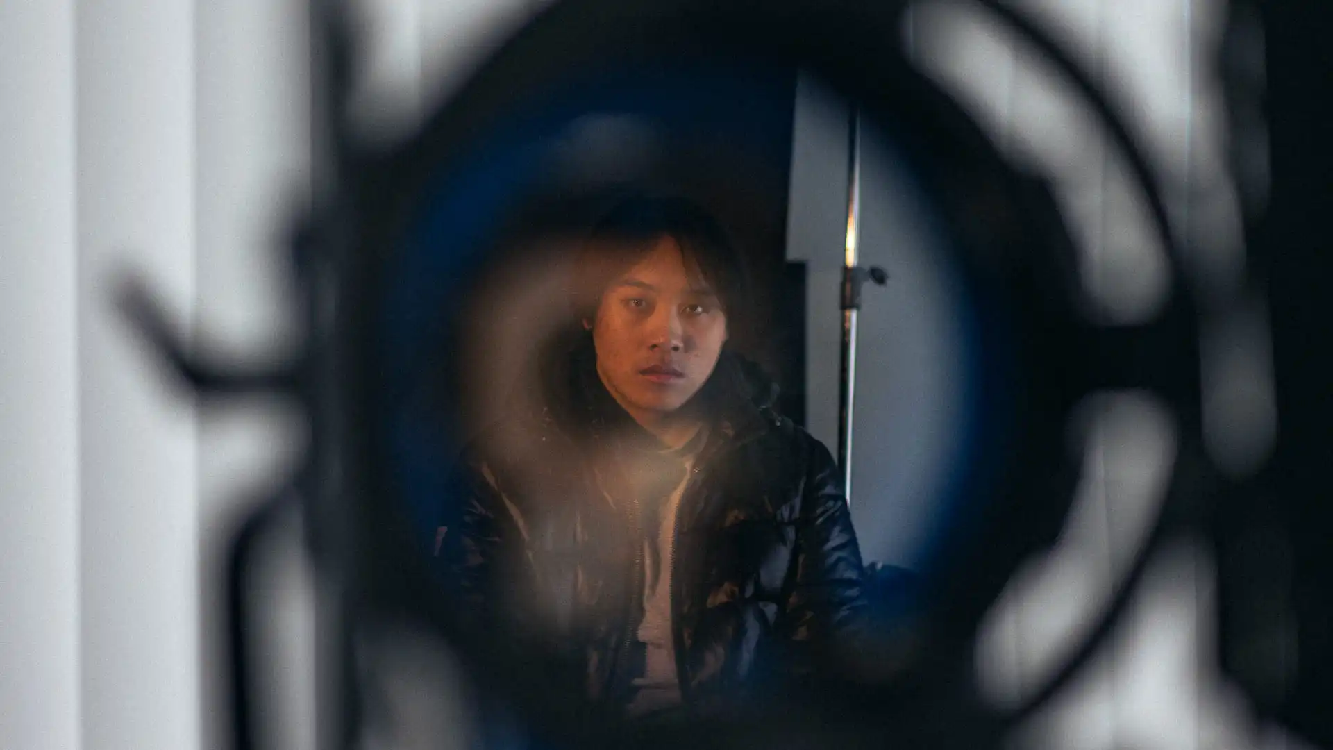 yourpromise bts image