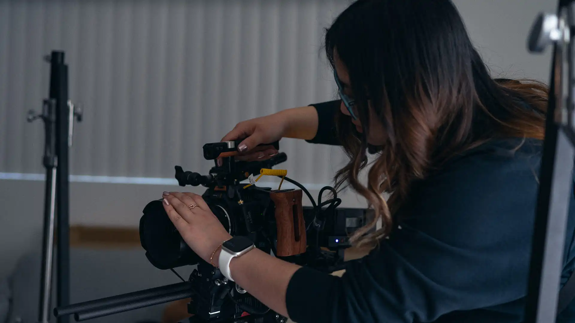 yourpromise bts image