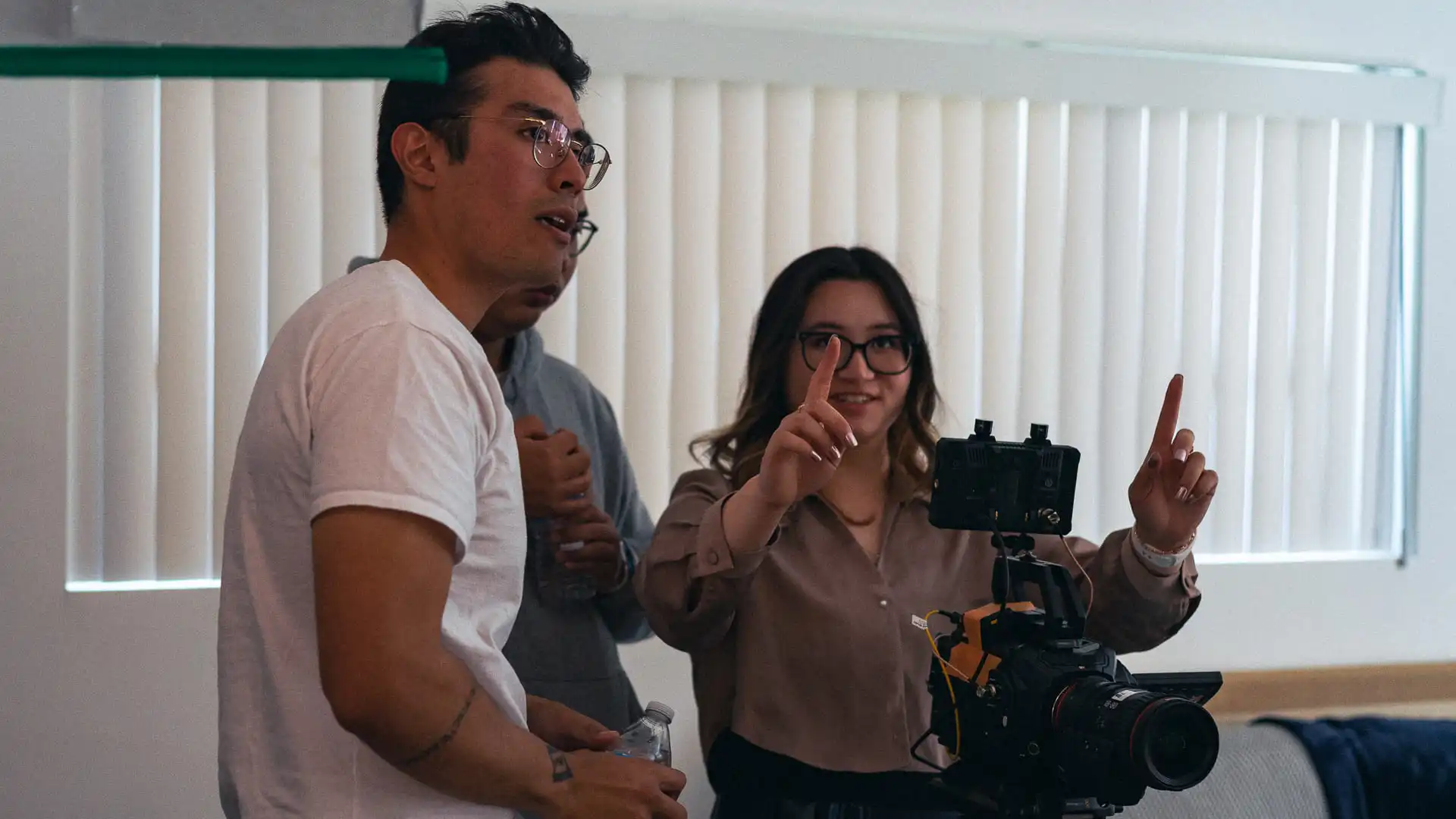 yourpromise bts image