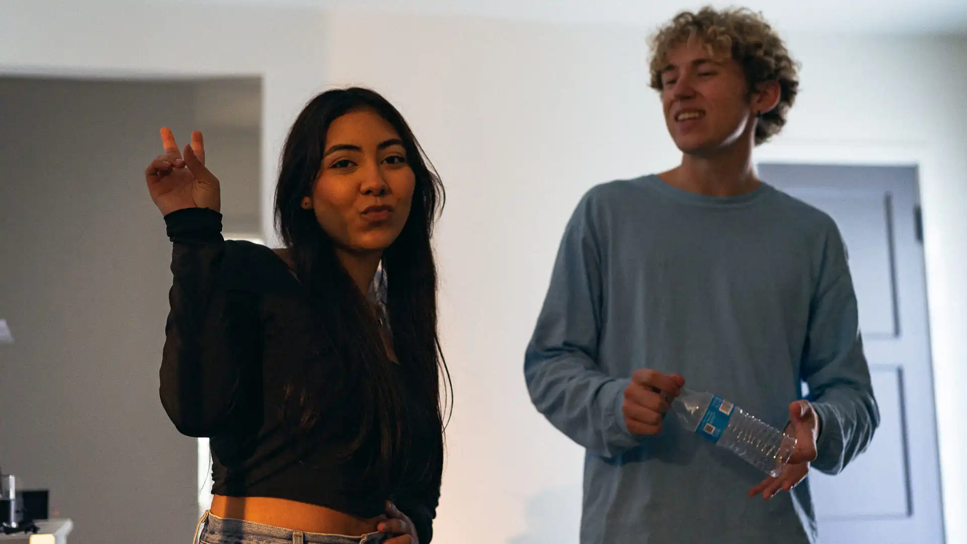 yourpromise bts image