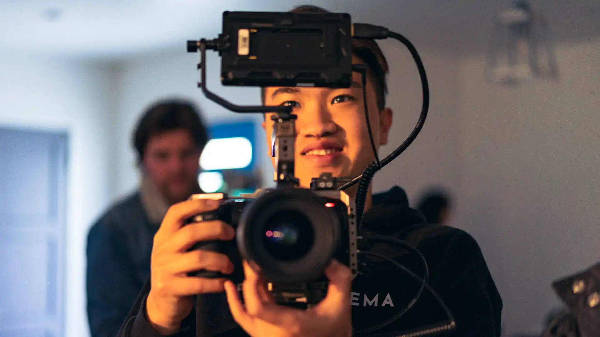 yourpromise bts image