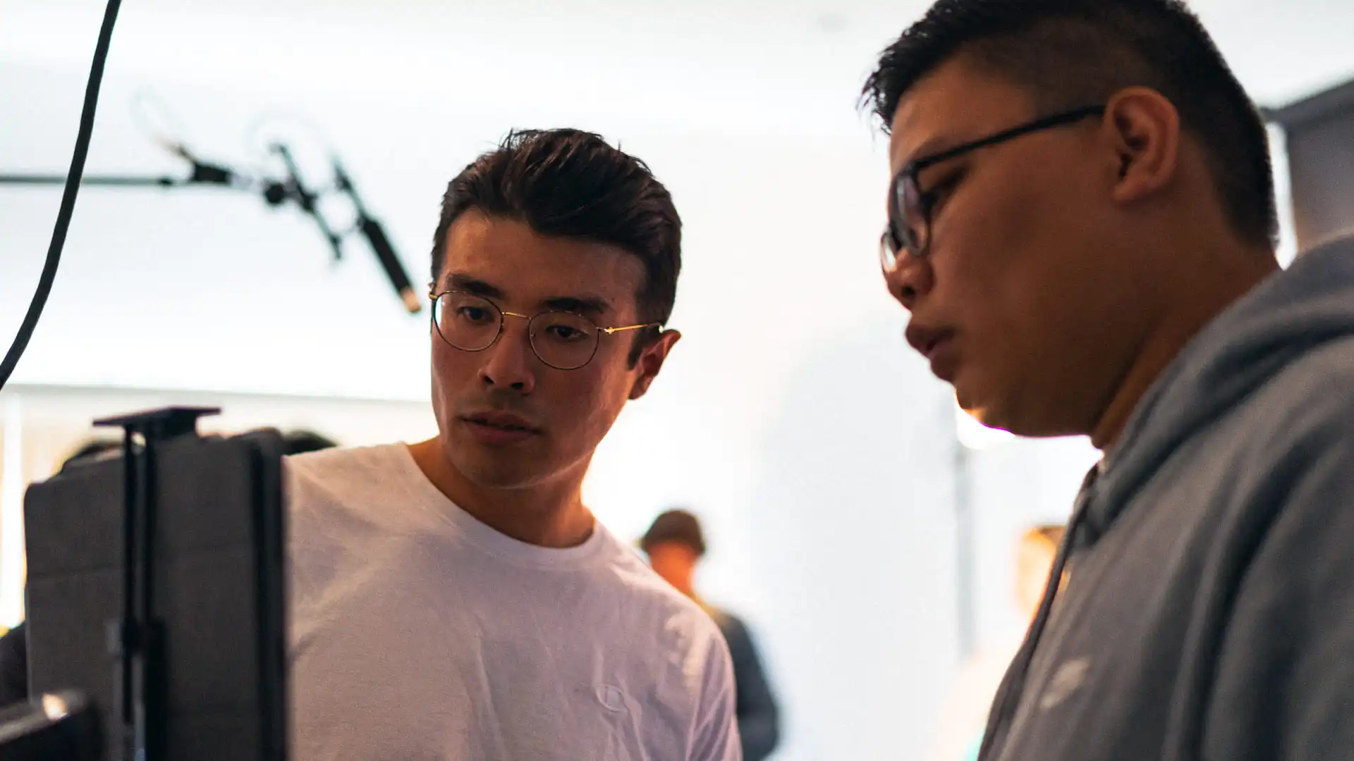 yourpromise bts image