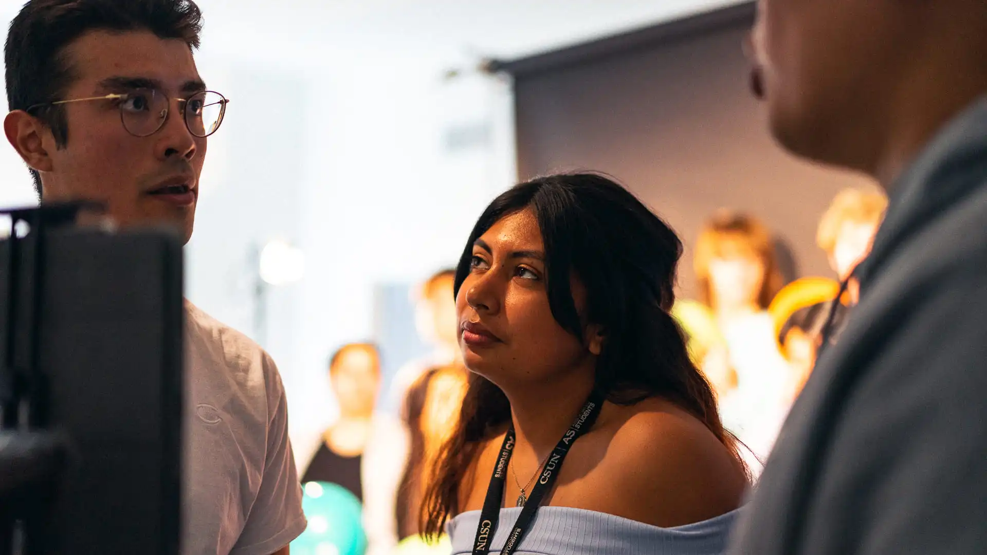 yourpromise bts image