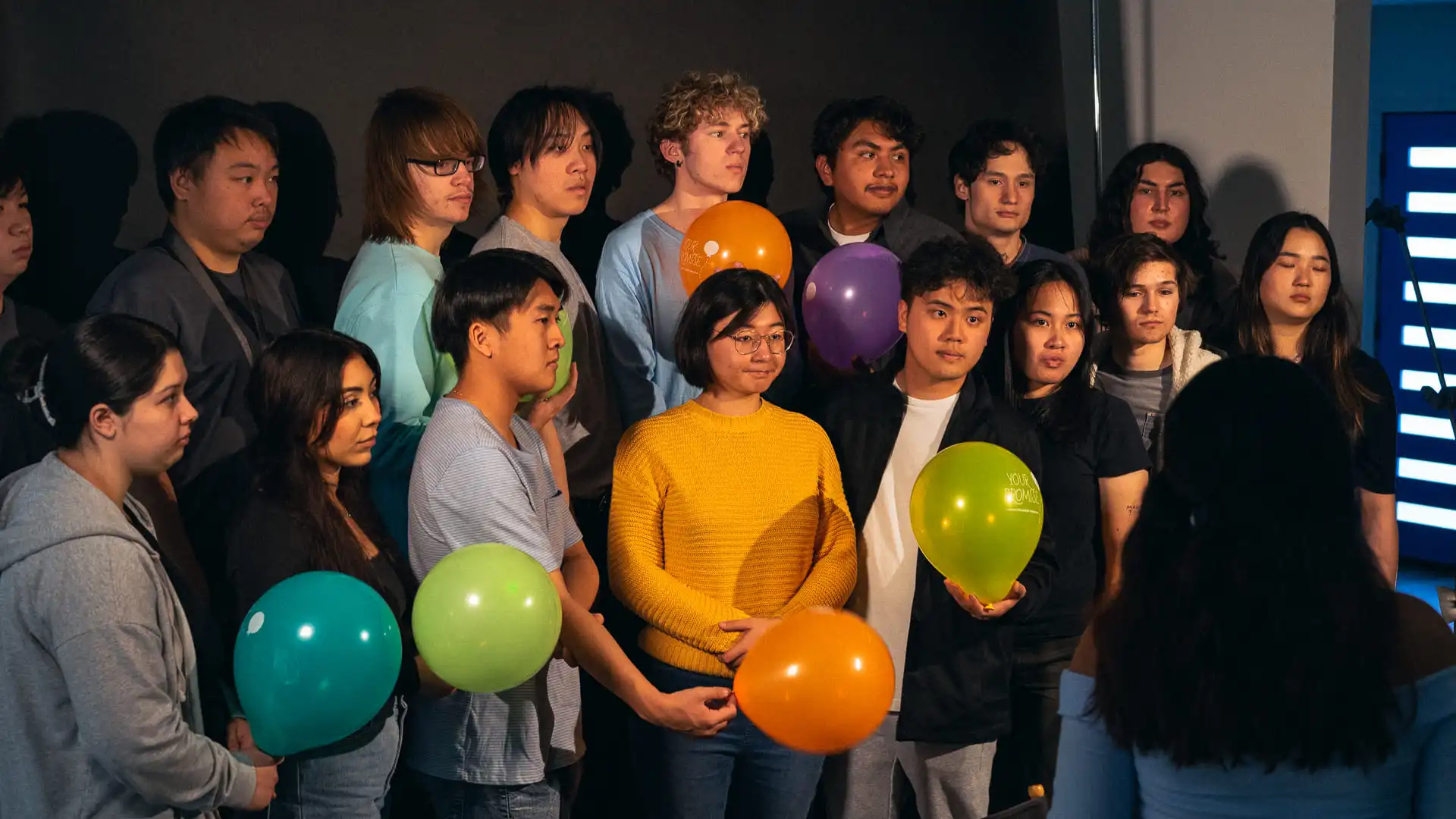 yourpromise bts image