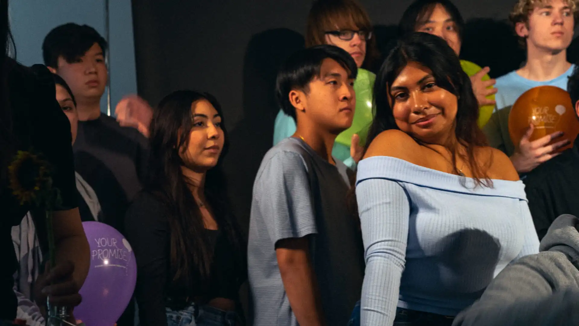 yourpromise bts image