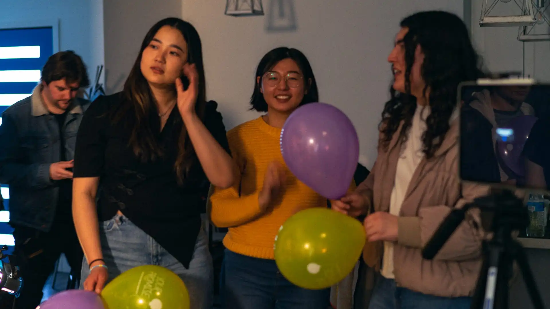 yourpromise bts image