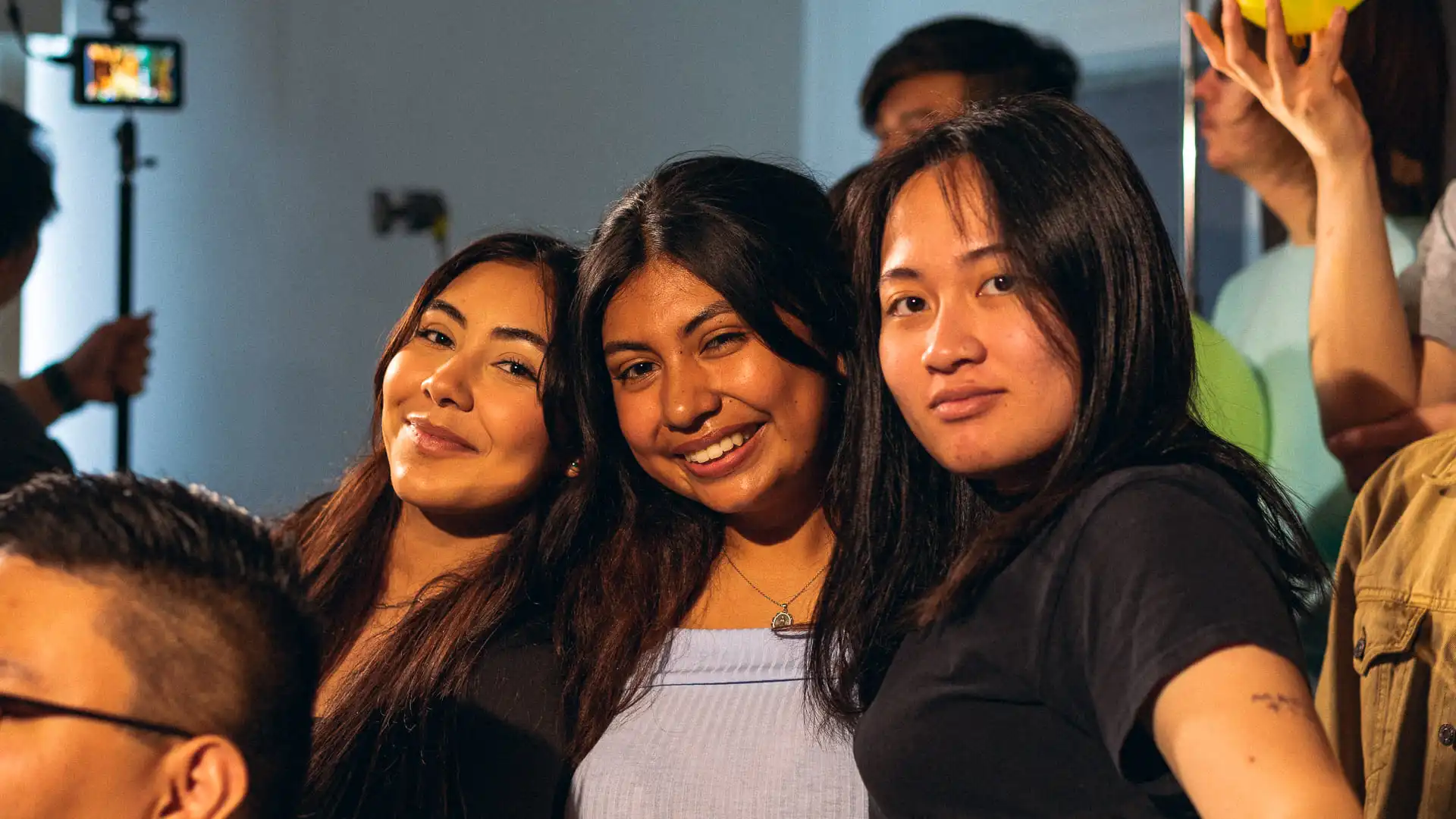 yourpromise bts image