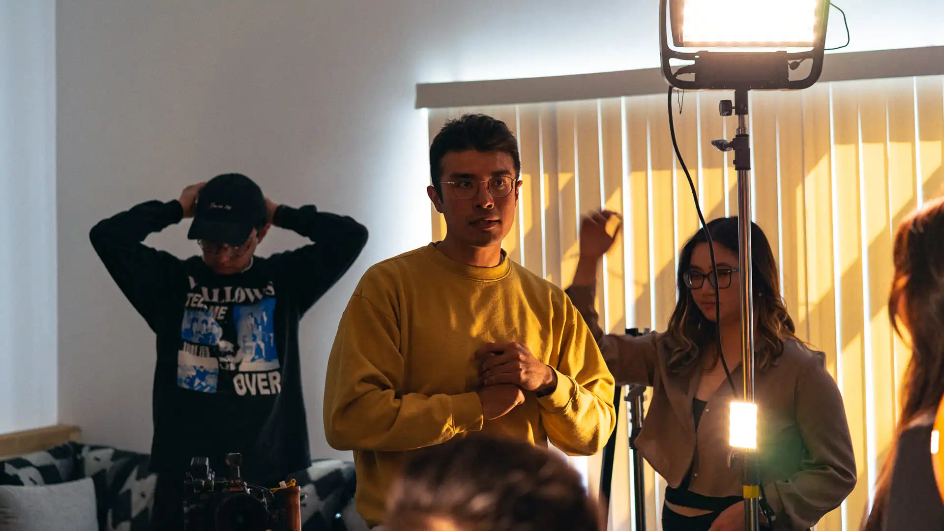 yourpromise bts image