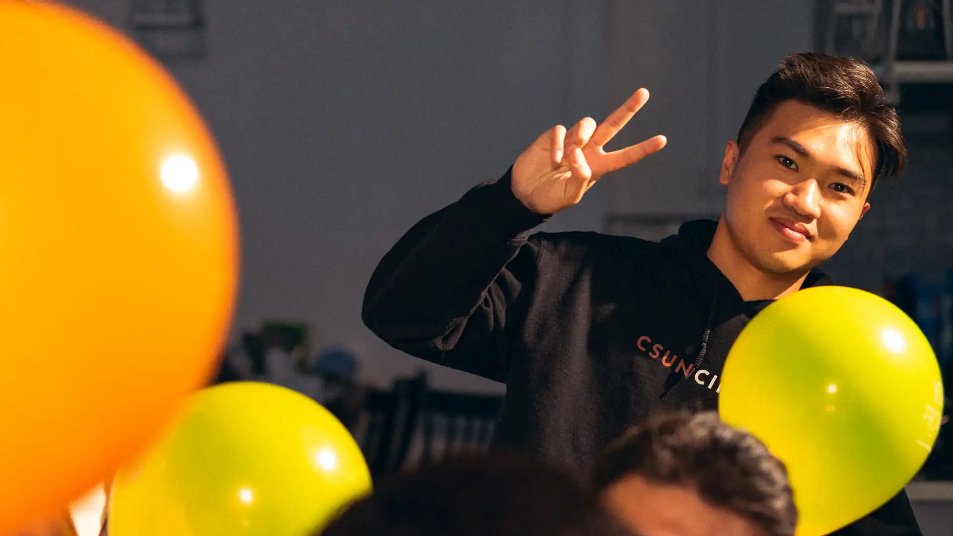 yourpromise bts image