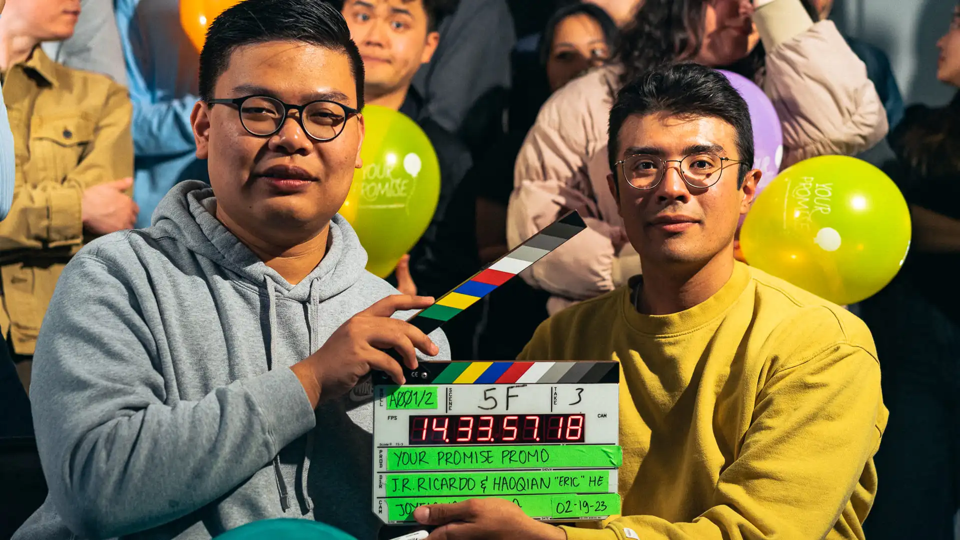 yourpromise bts image