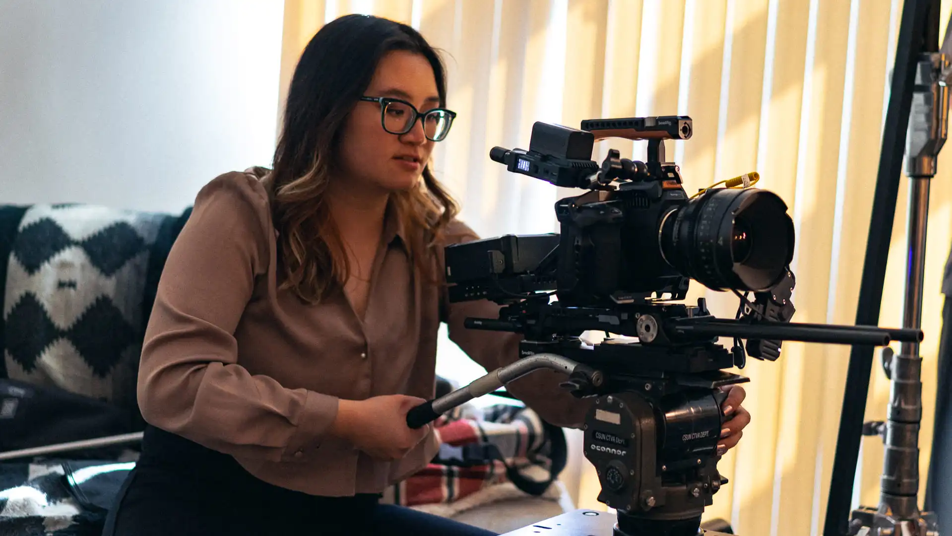 yourpromise bts image