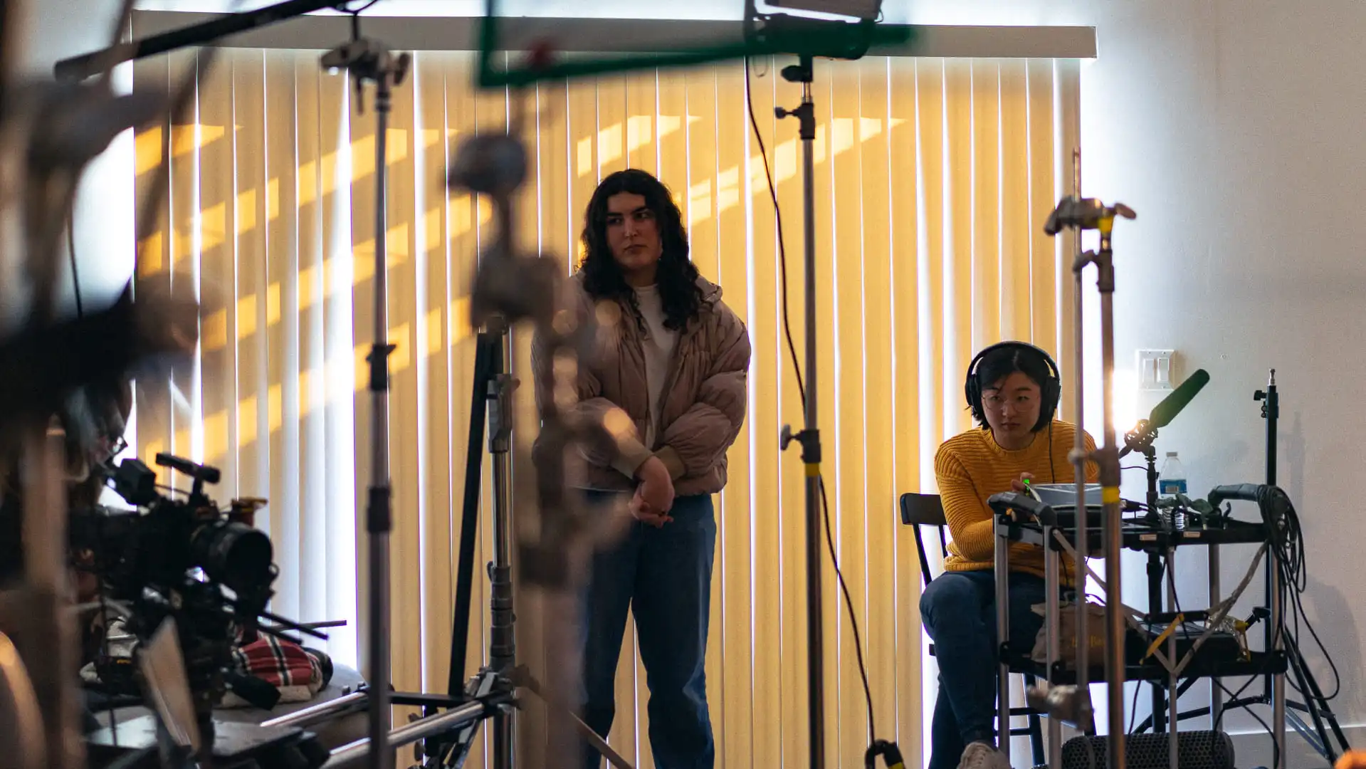 yourpromise bts image