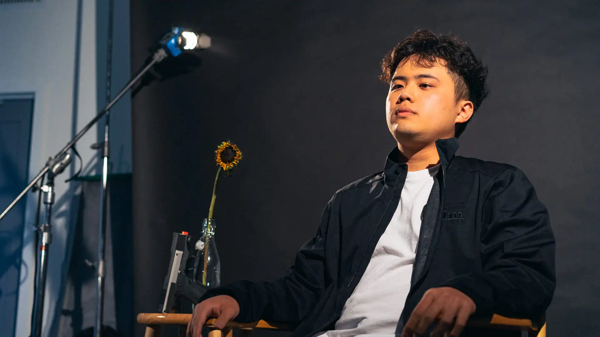 yourpromise bts image