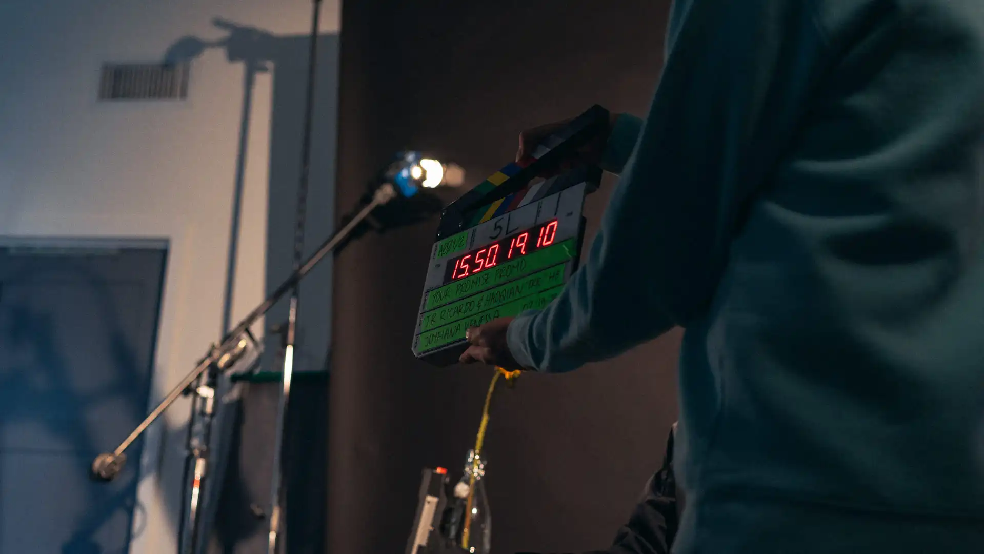 yourpromise bts image