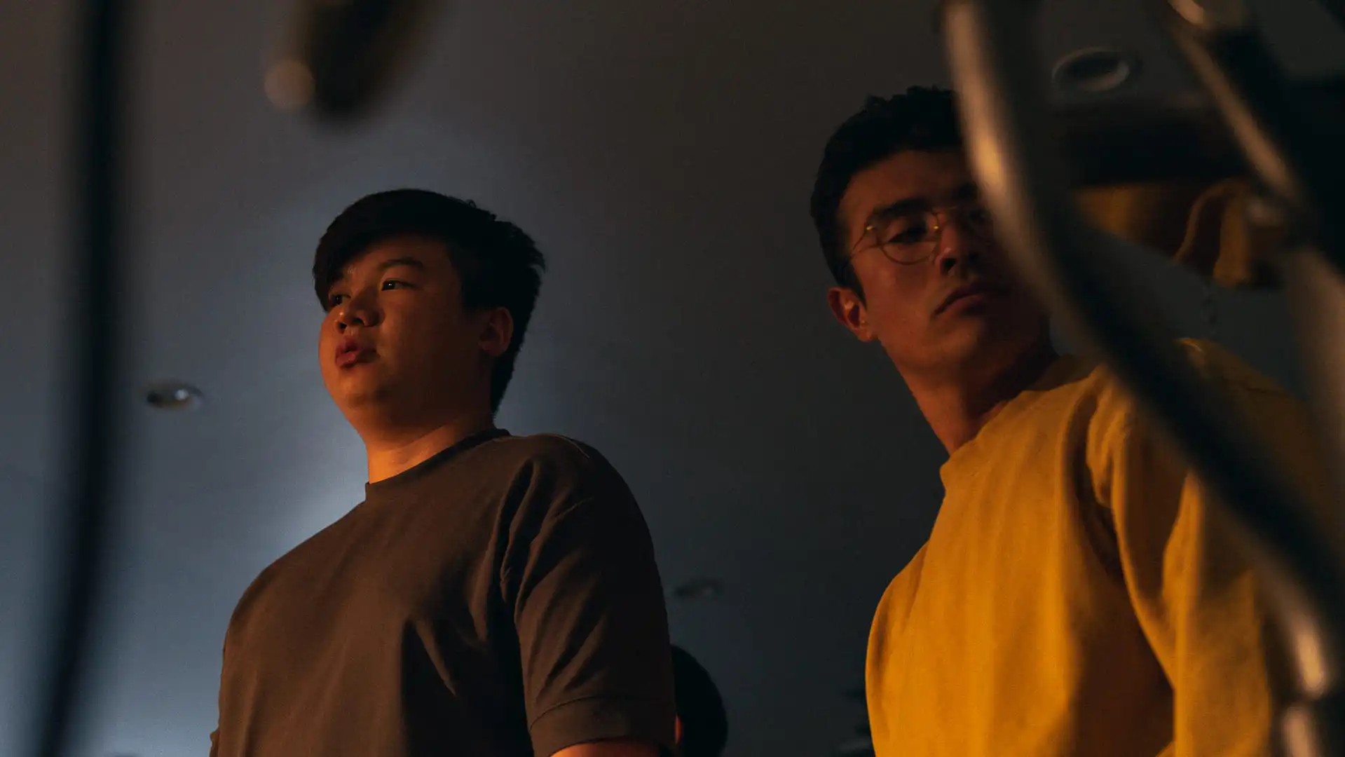 yourpromise bts image