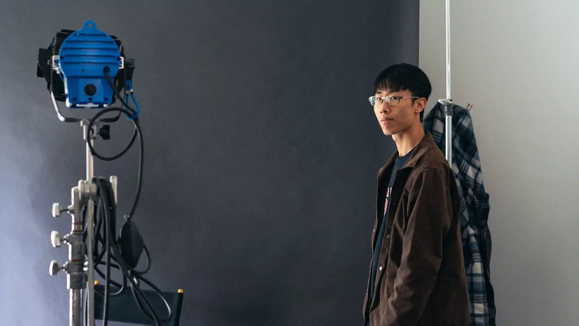 yourpromise bts image