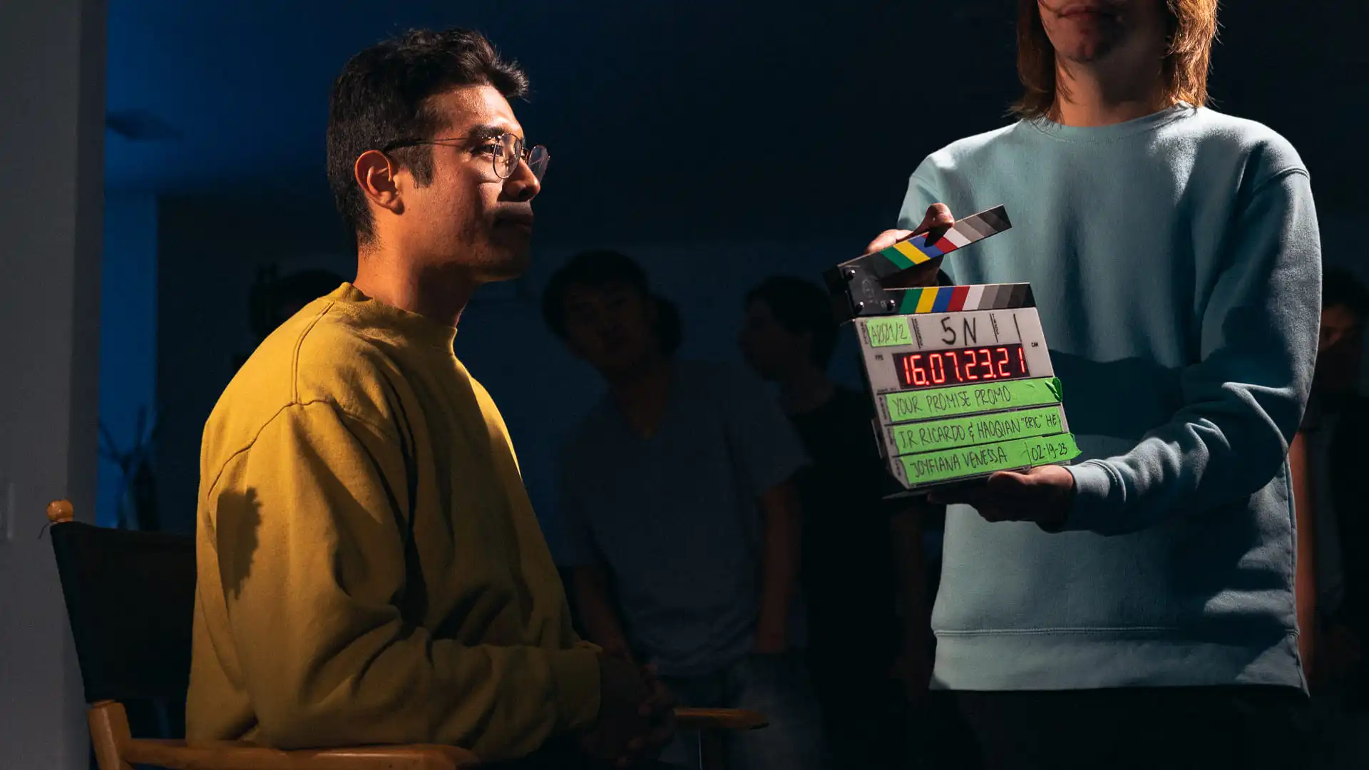 yourpromise bts image