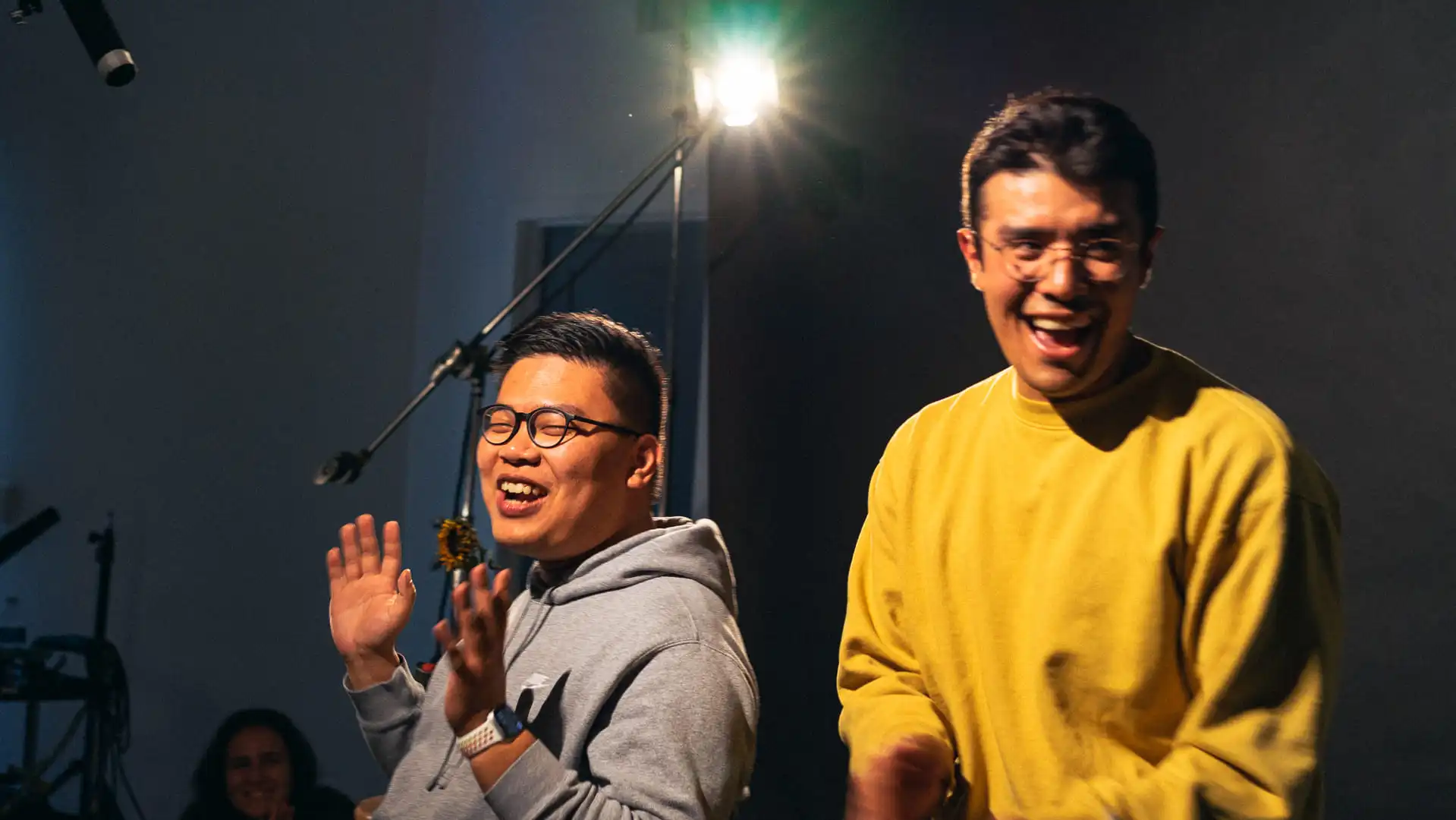 yourpromise bts image