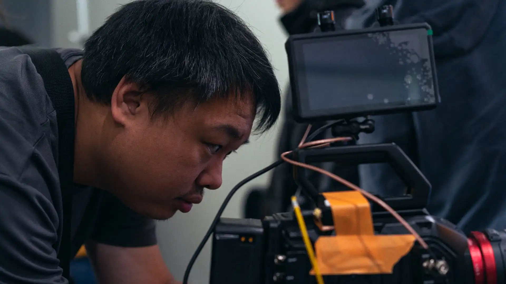 yourpromise bts image