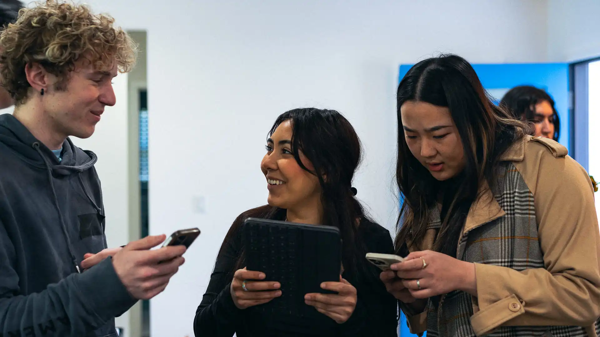 yourpromise bts image