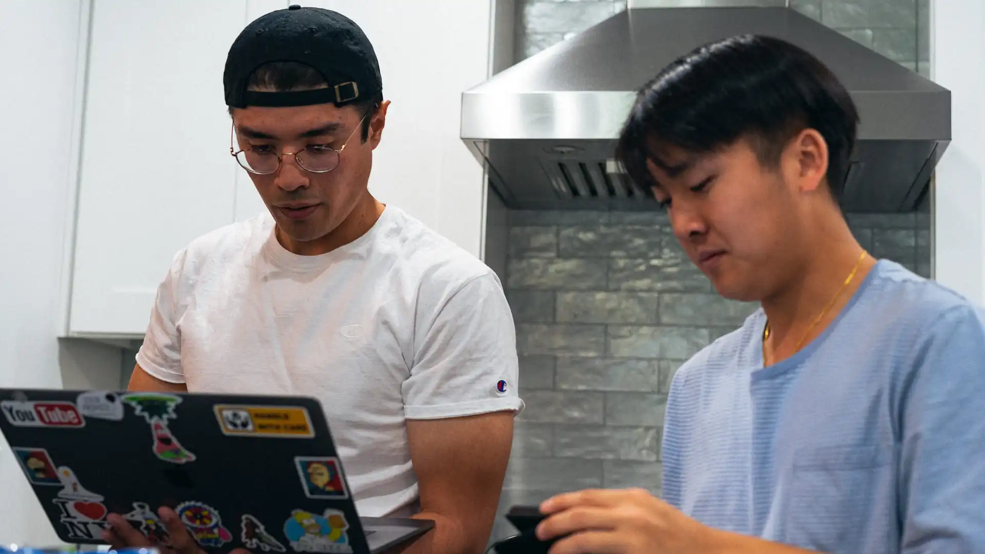 yourpromise bts image