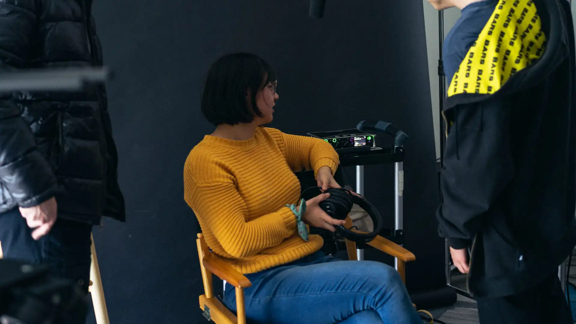 yourpromise bts image