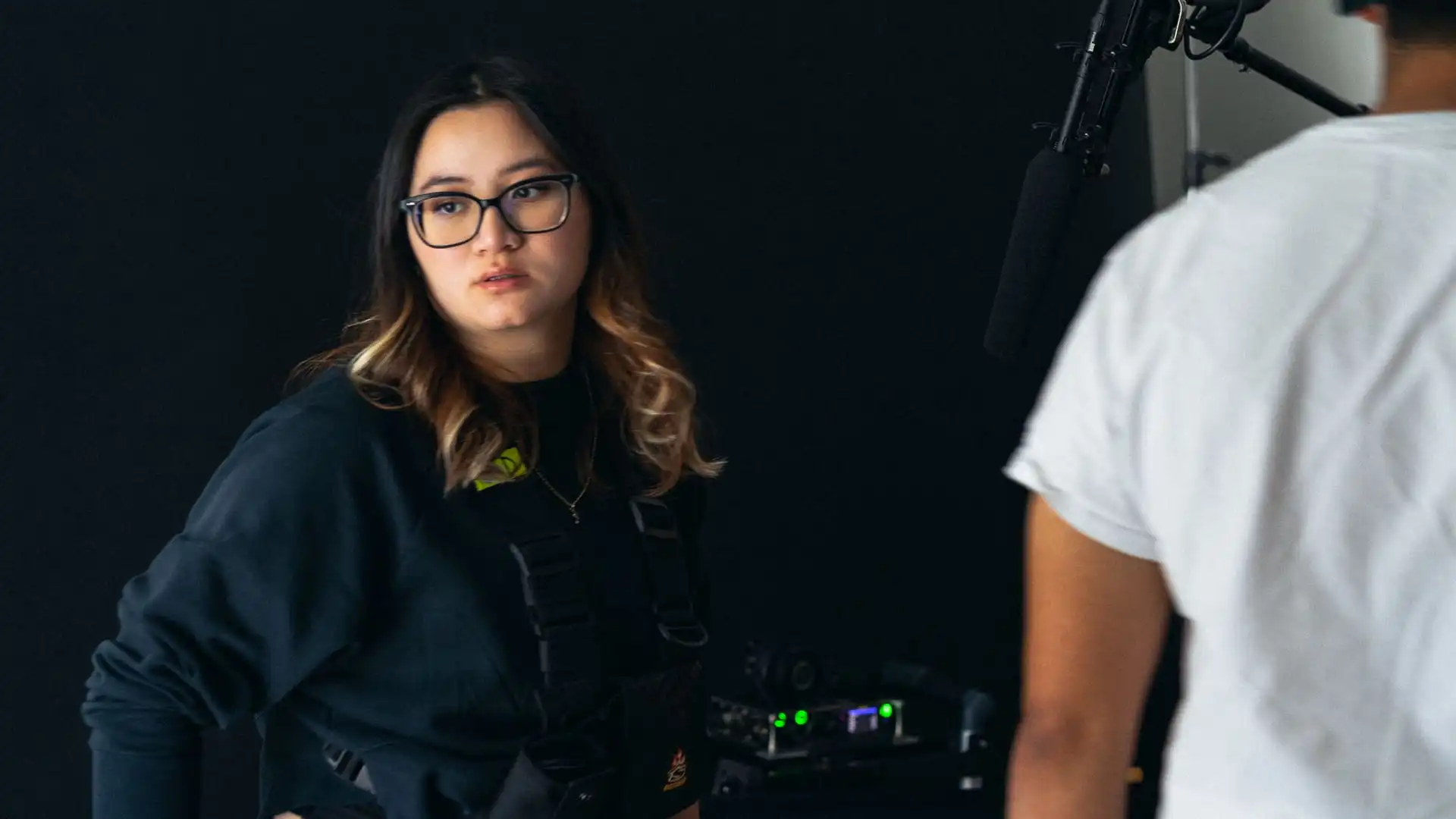 yourpromise bts image