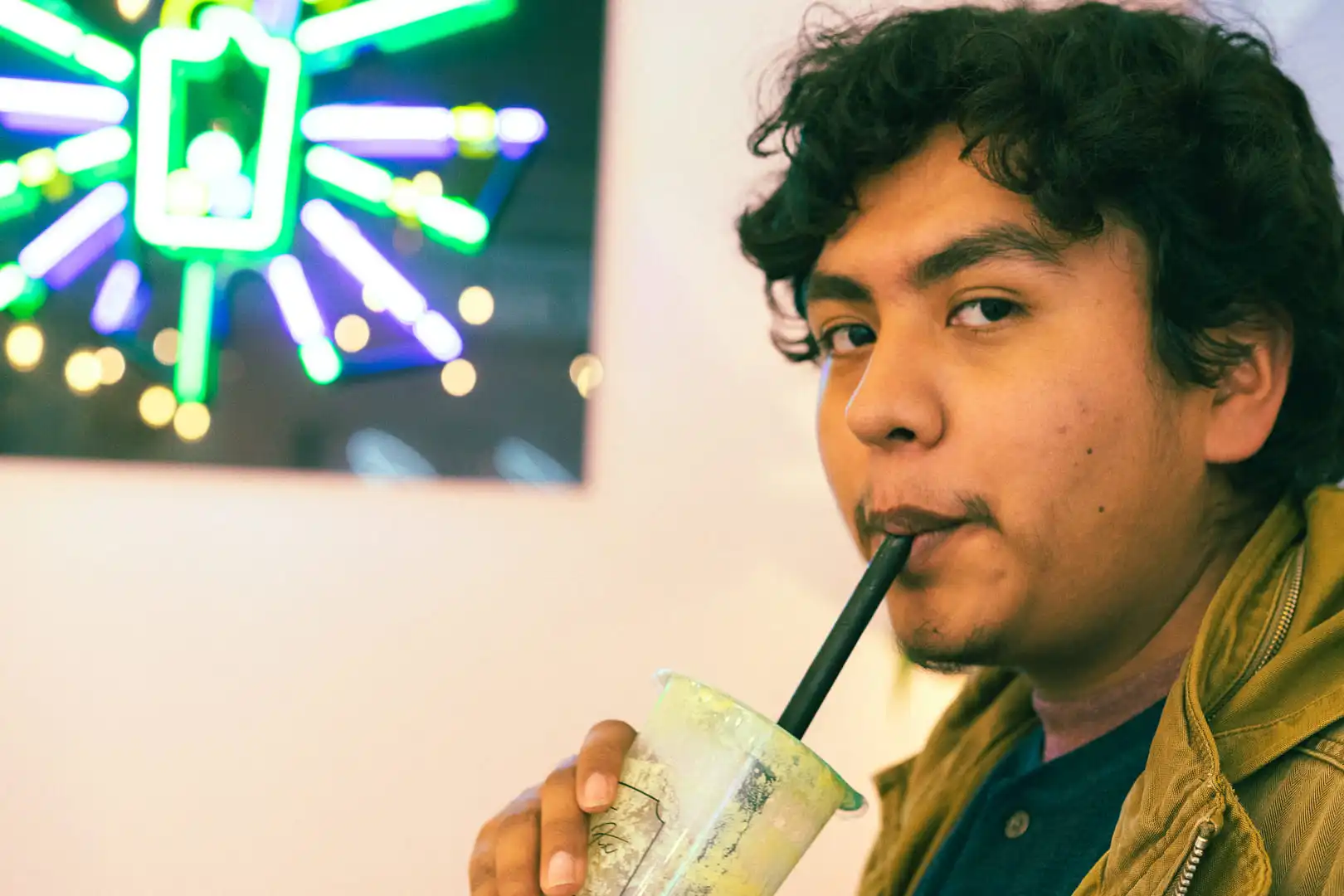 yourpromise bts image