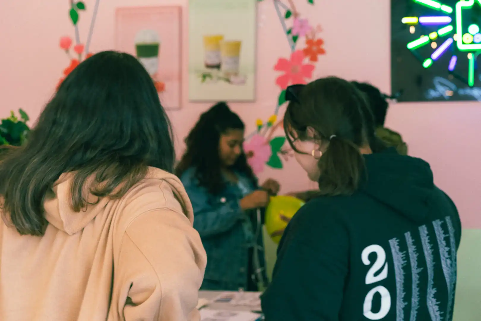 yourpromise bts image