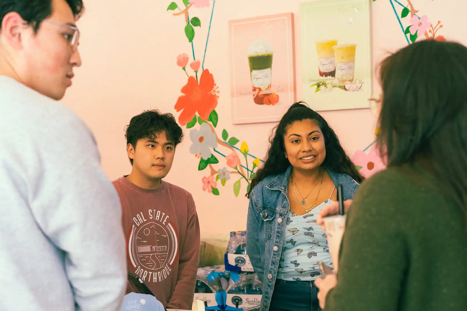 yourpromise bts image