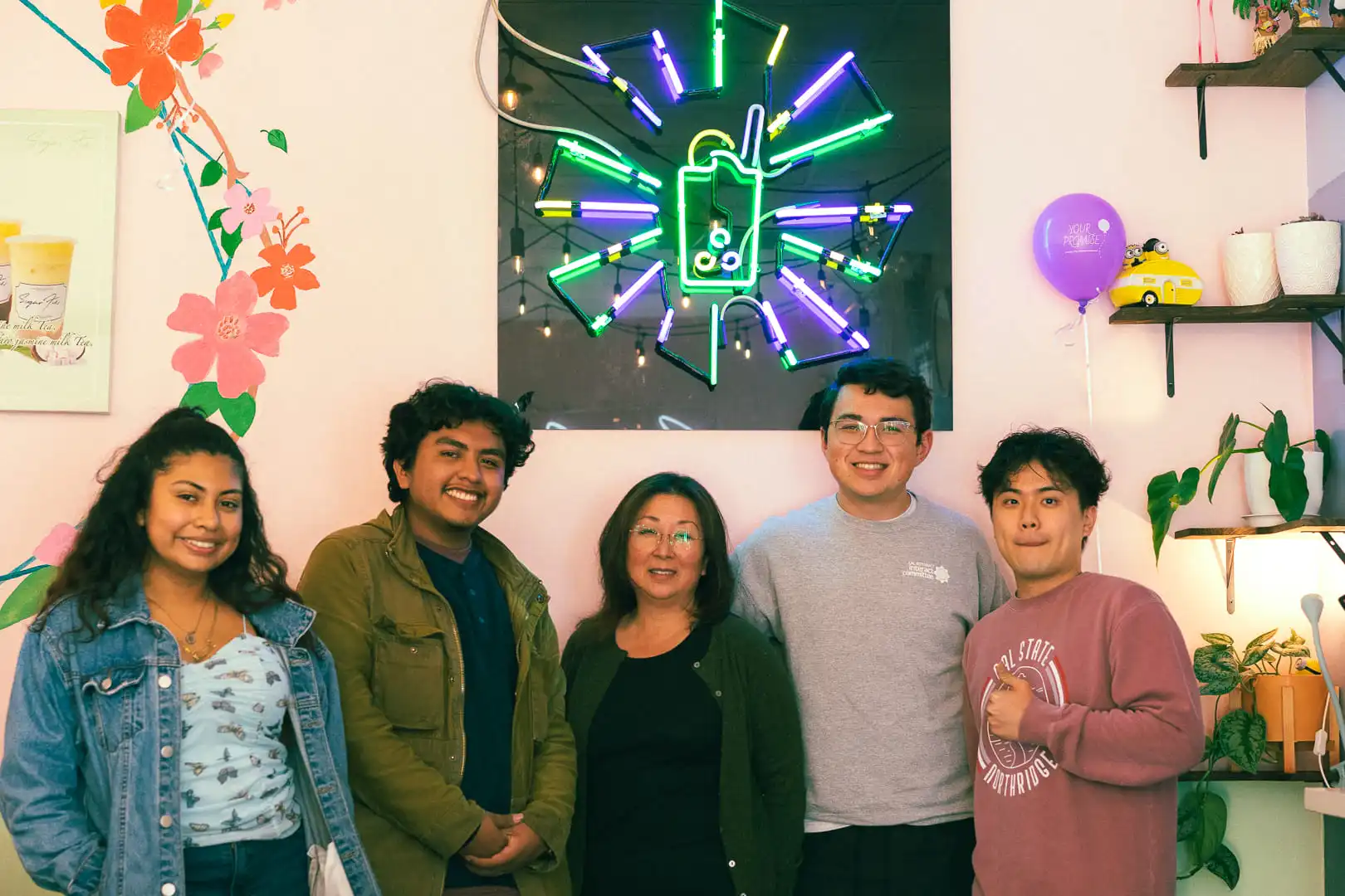 yourpromise bts image