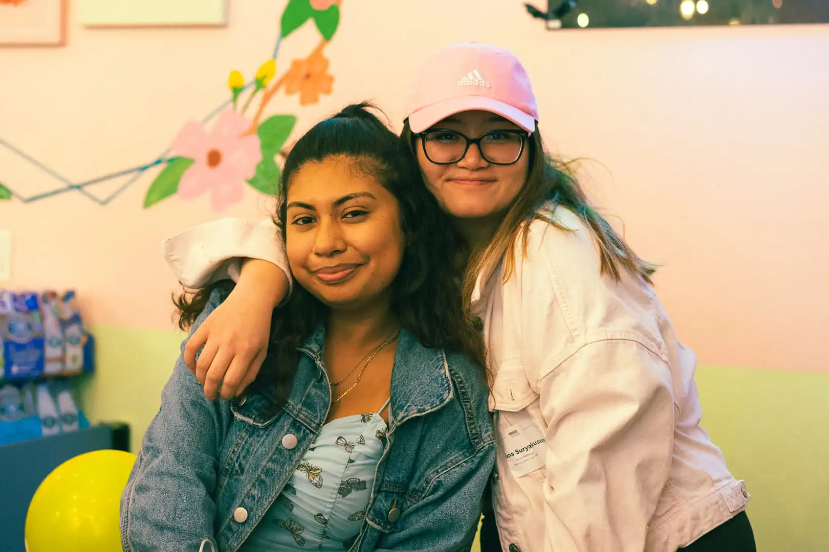 yourpromise bts image