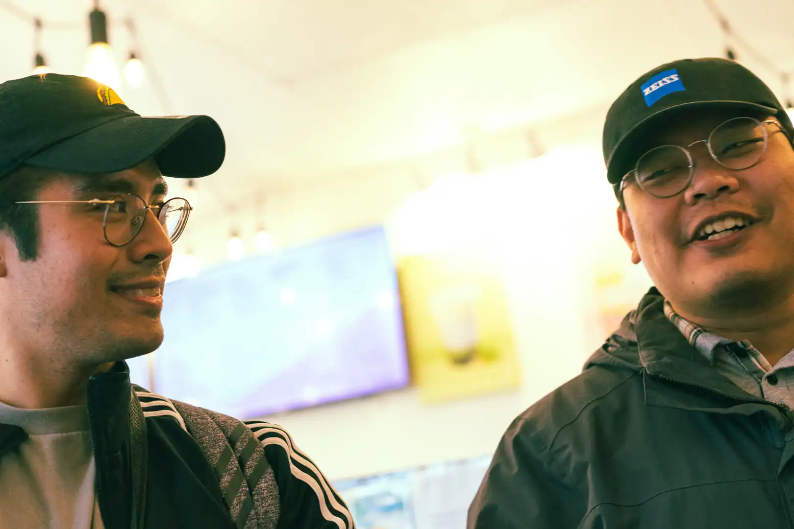 yourpromise bts image