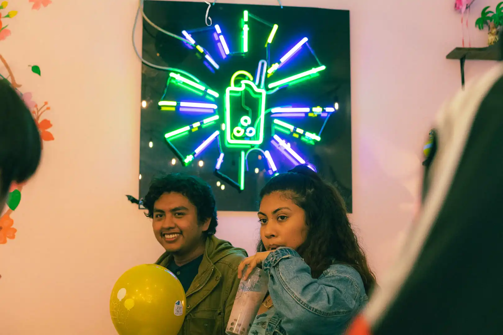 yourpromise bts image