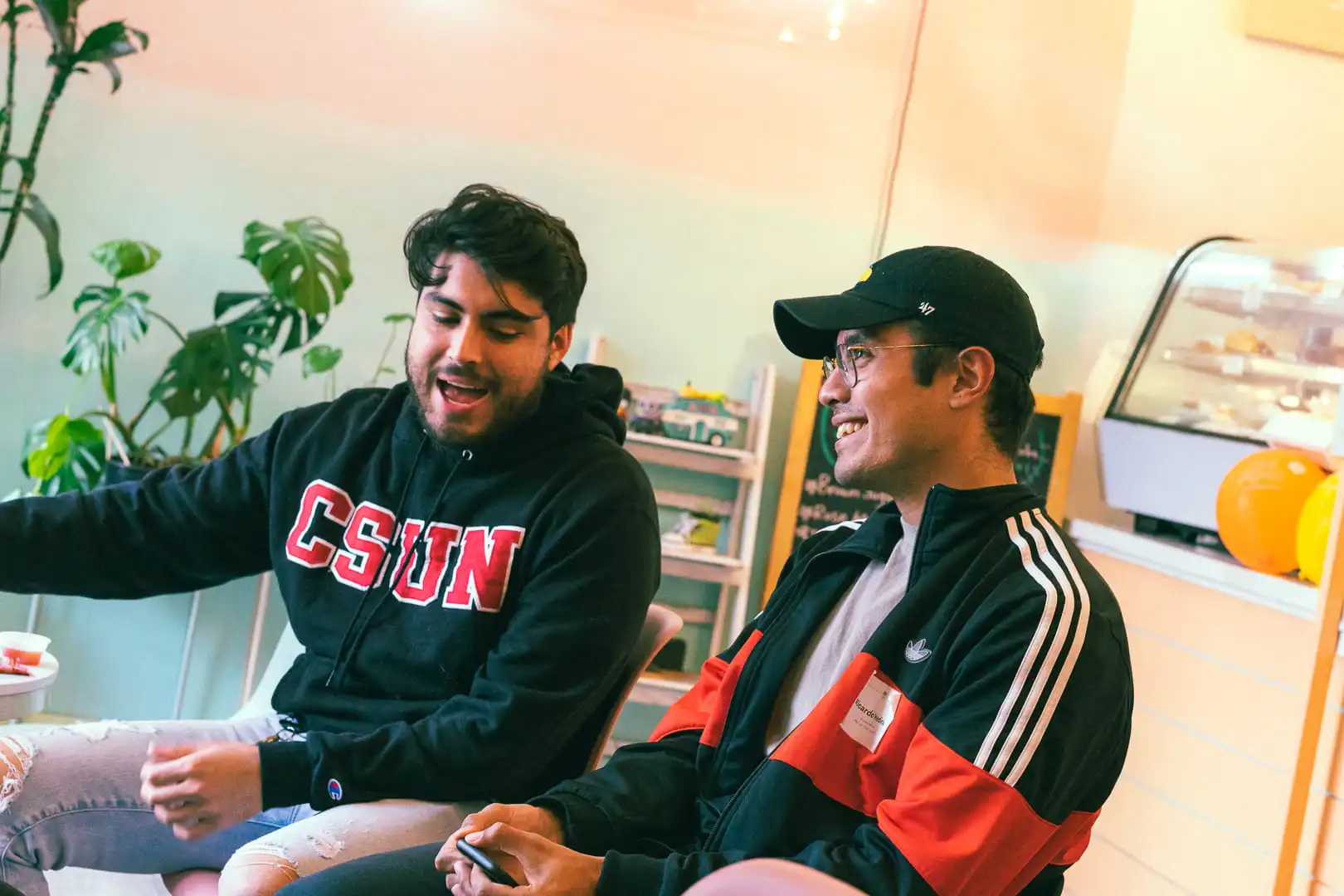 yourpromise bts image