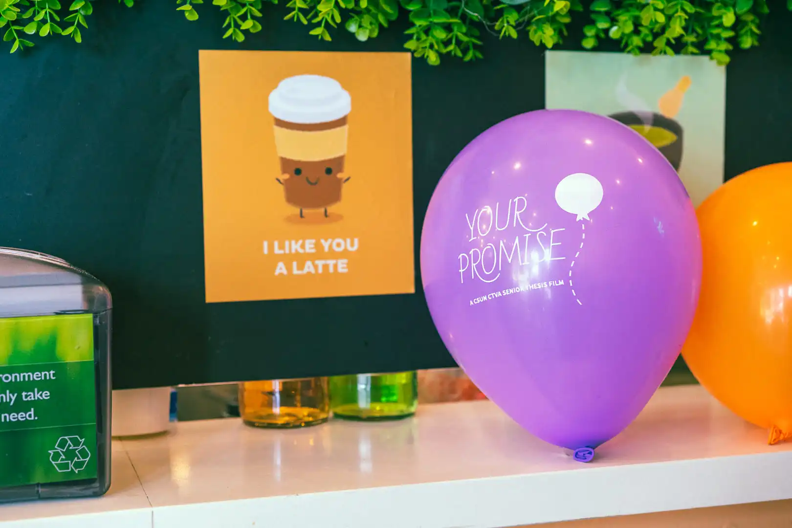 yourpromise bts image