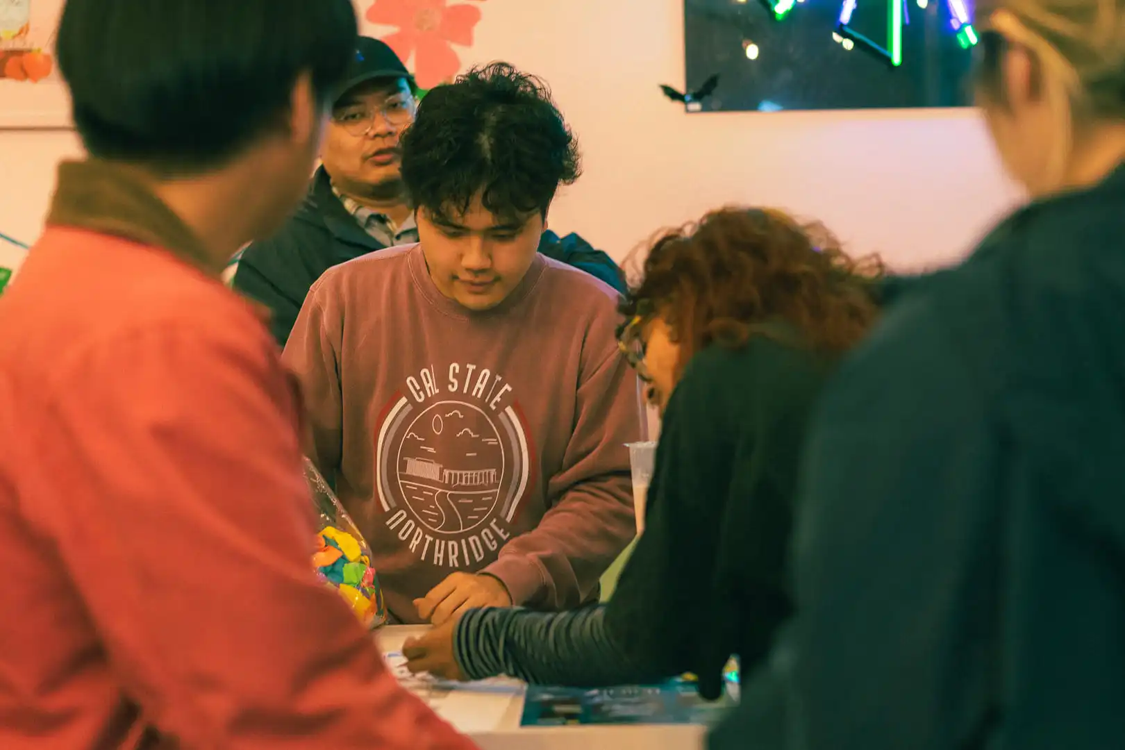 yourpromise bts image