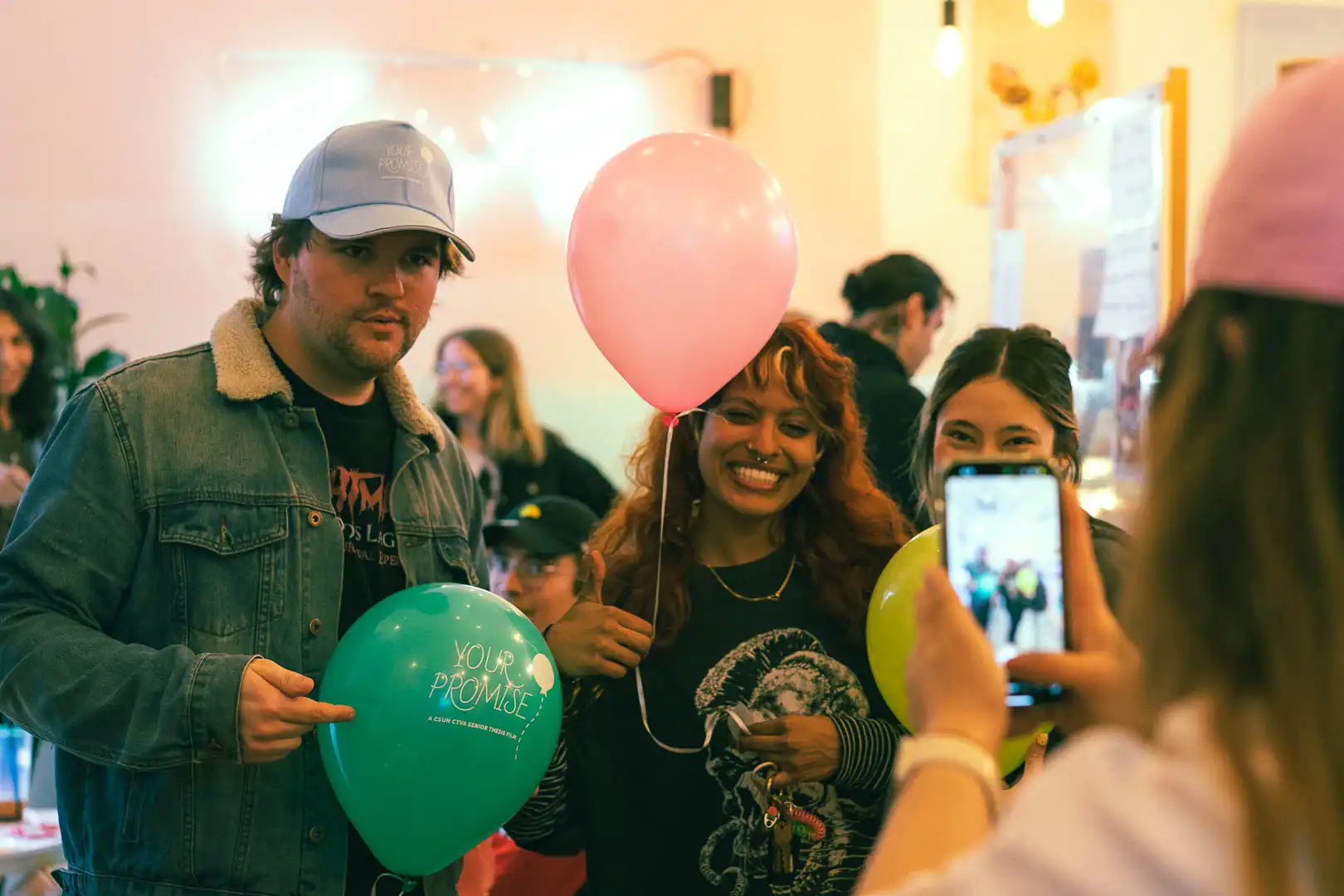 yourpromise bts image