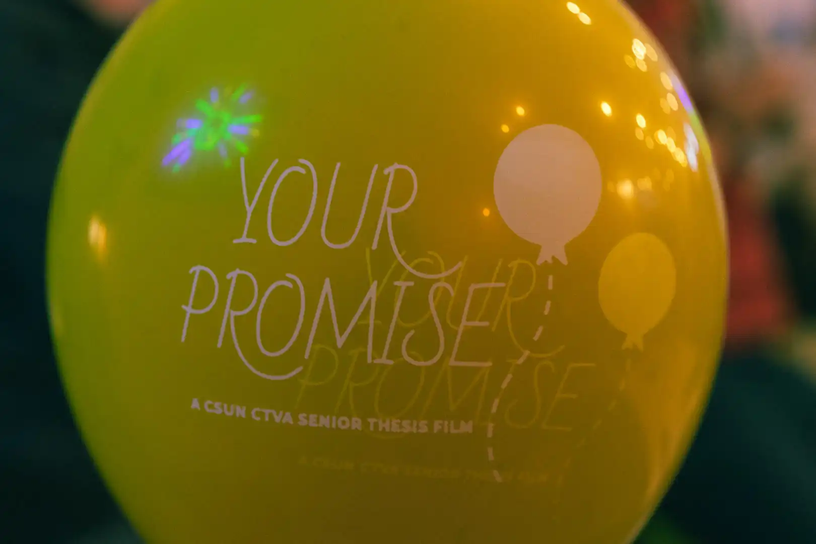 yourpromise bts image