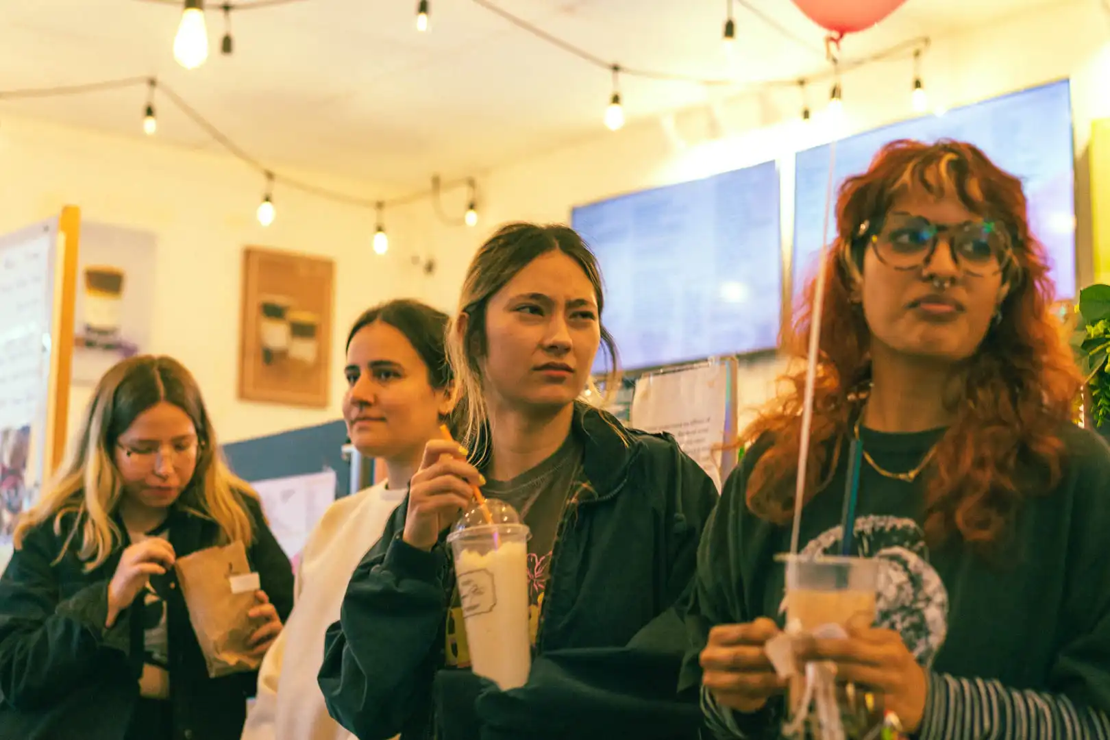 yourpromise bts image