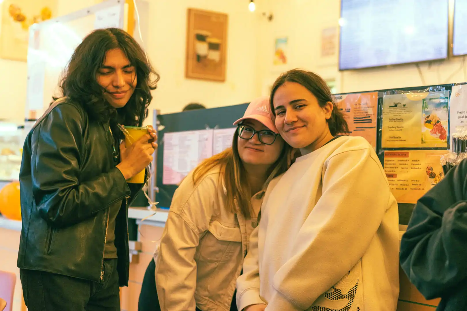 yourpromise bts image