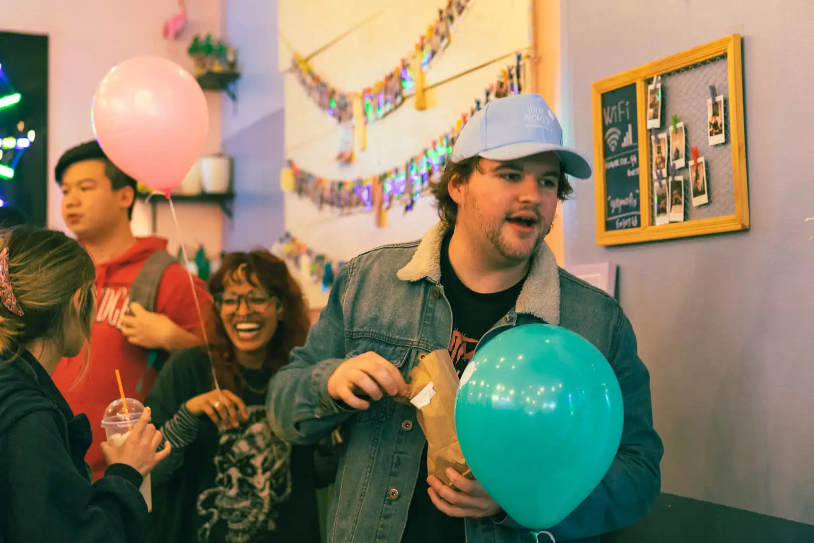 yourpromise bts image