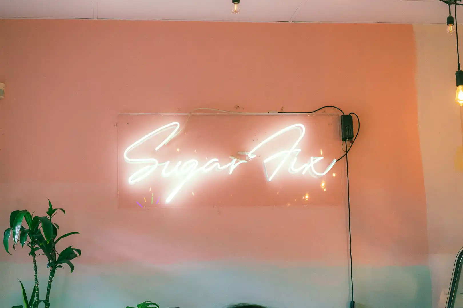 yourpromise bts image