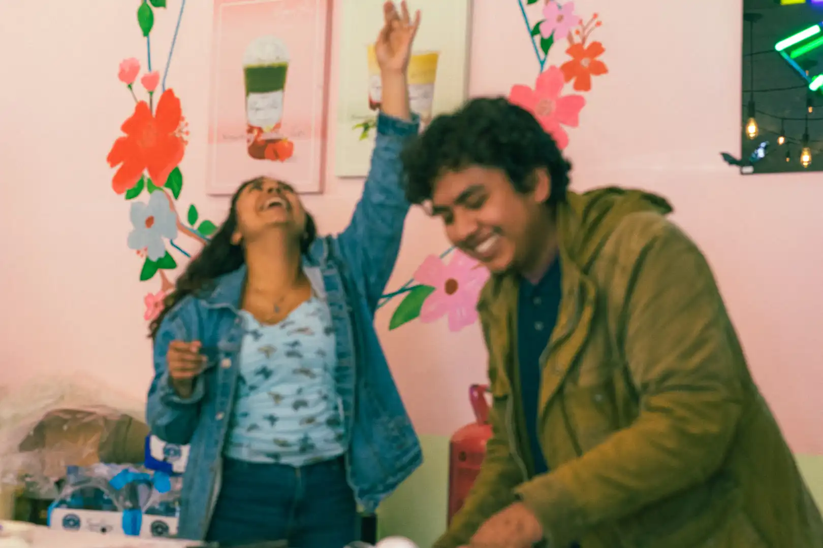 yourpromise bts image